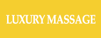 Jonna Andersen Massage