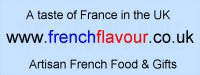 French Flavour