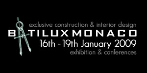 Image for The Anglo Phonebook becomes a media partner for Batilux Monaco 2009