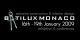Image for The Anglo Phonebook becomes a media partner for Batilux  Monaco 2009