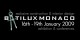 Image for The Anglo Phonebook becomes a media partner for Batilux Monaco 2009